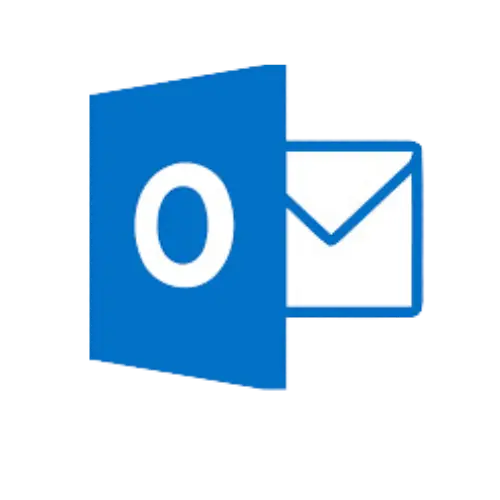 outlook calendar